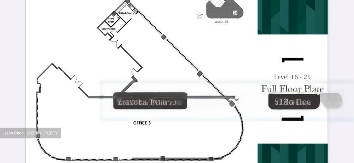 Altez (D2), Office #473862231